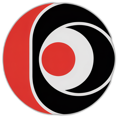 80影院Logo